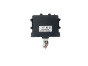Calculateur Moduł 284Y66LA2A F005V03265 Renault 