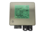 Calculateur Renault 8200149673 6900000324 KOYO 21085