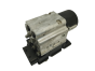 Pompe Abs Opel Vectra C 13663913 13136694 TRW 62924
