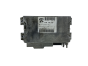 Calculateur IAW16F.EB 46545150 61602.102.01 Fiat Magneti Marelli 48051
