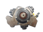 Pompe D’injection Bosch 55255416 0445010426 0928400825 1.3 D Fiat PSA 1126