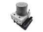 Pompe Abs Smart Fortwo A4514201275 0265951118 0265230390 1278