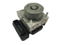 Pompe Abs Fiat Panda 52059125 0265956519 2265106516 66956