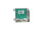 Calculateur 46758762 331155 Fiat TRW 58798