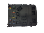 Calculateur BSI E02-00 9653667680 S118085220E PSA Siemens 1990