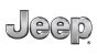 Calculateur Original 50157120 Jeep