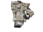 Boîte De Vitesse JH3128 1.2 16v Renault Clio 3 Modus 7701723247
