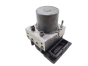 Pompe Abs Citroen C5 9662131280 0265951393 0265230757