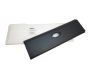 Baguette De Porte Original Renault Opel Nissan 9387400Q0A 768E10001R