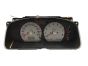 Bloc Compteurs Vitesse Suzuki Ignis 34100-80GA0 34100-8GA 2733