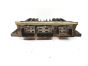 Calculateur 8200399038 8200513163 R0410B034A Renault Delphi 29979