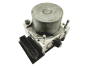 Pompe Abs Renault Modus 8200129951 0265231359 Bosch 35661