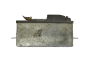 Calculateur 34.52-1158958 0265100049 BMW Bosch 17498