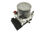 Pompe Abs Hyundai Getz 58910-1C310 0265800389 Bosch 38261