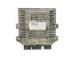 Calculateur 5WS40046C-T 9650518180 9647423380 PSA Siemens 59502