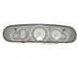 Bloc Compteurs Vitesse Citroen C5 Lift 9655608780 25864