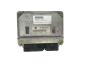 Calculateur Skoda 047906033A 5WP43309 06 Siemens 60300