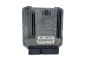 Calculateur VW 03G906016B 0281011478 Bosch 50651