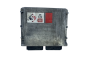 Calculateur LPG 67R011002 110R001001 021001 FLY SF BRC 49557