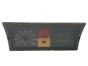 ca49-pk14452eby