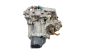 Boîte De Vitesse Manuelle 7701723235 JR5104 Renault Scenic 2 1.6 16v 1060