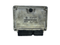 Calculateur 045906019BQ 0281012708 VW Seat Bosch 49426