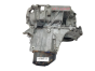 Boîte De Vitesse JB1510 1.4 16v Renault Clio 2 7701700530 1007