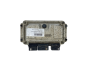 Calculateur PSA 0261206246 9648484380 9637838780 Bosch 61155