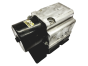 Pompe Abs Opel Vectra C 12773676 15052412 TRW