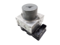 Pompe Abs Mini Cooper 3451 6866011 18186315-A TRW