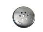 Poulie De Pompe  À Eau 210510501R 1.0 1.3 TCE Dacia Renault Nissan