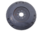 Volant Moteur Valeo 980006 0532J2 2.0 2.2 Peugeot