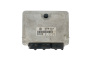 Calculateur 038906018GA 0281010170 VW  Bosch 39059