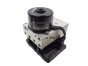 Pompe Abs Audi A3 VW Golf MK4 1J0614217C 1J0907379H ATE 2724