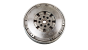 Volant Moteur Bimasse 0532L5 LUK 2.2 HDI Peugeot 807 607 Citroen C8