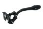 Commodo D'essuie Glace Pour VW 1H0953519 B17971 Borsehung