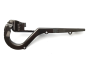 Charnière Capot Droit Original Peugeot 2008 9678398480