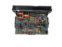 Boîtier Fusibles BMW 9119446-03