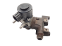 Soupape  Egr Nissan 14710-5M001 AMV51-07A Hitachi
