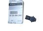 Capteur De Stationnement PDC Nouvelle Original 253A45629R Renault