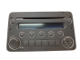 Radio Cd Alfa Romeo 159 1560730930 7646302316