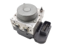 Pompe Abs Toyota IQ 116040-30030 44540-74020 89541-74020