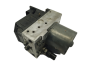 Pompe Abs Mercedes Vito Viano A0004466689 0265950094 Bosch 66543