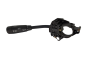 Bloc Commodos Mercedes-Benz A W168 1685450110 202.753