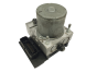 Pompe Abs Citroen C4 Picasso 9660934580 0265230289 0265950962 62164