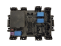 Calculateur Moduł BSI Suzuki 68K10 19303