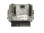 Calculateur Ecu Fiat 51798819 0281012865 Bosch 27272