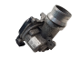 Boitier Papillon D’admission 8200614985 Renault Dacia Nissan 1.5 DCI 2562
