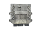 Calculateur 5WS40173B-T 9655939180 9647568180 SID804 PSA Siemens 60132