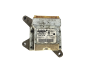 Calculateur Moduł 550790800 8200112749 Renault Autoliv